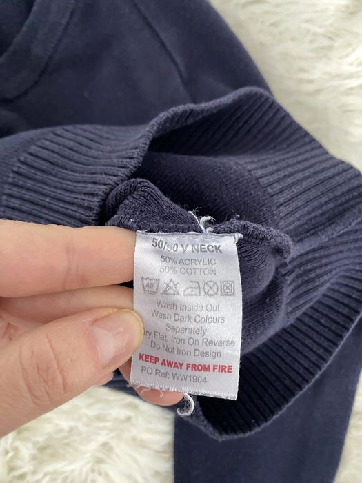 Кофта, светр 92-98