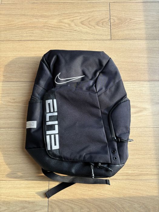 Plecak nike elite