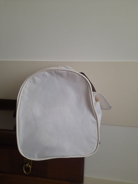 Сумка дорожня жіноча