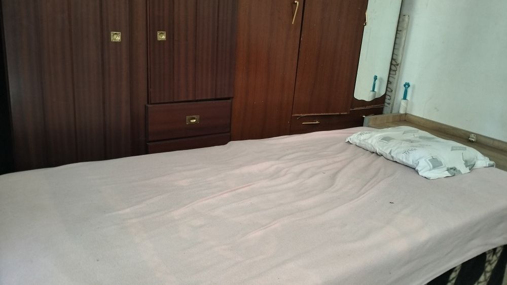 Quarto para alugar