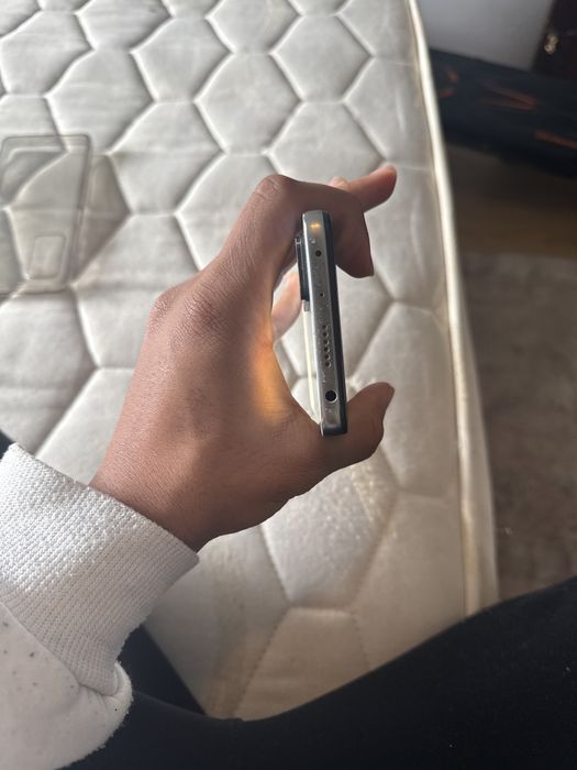 Tele xaomi note 11 pro 4g