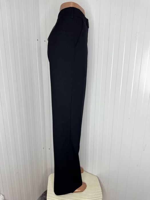 Класичні жіночі штани MONKI