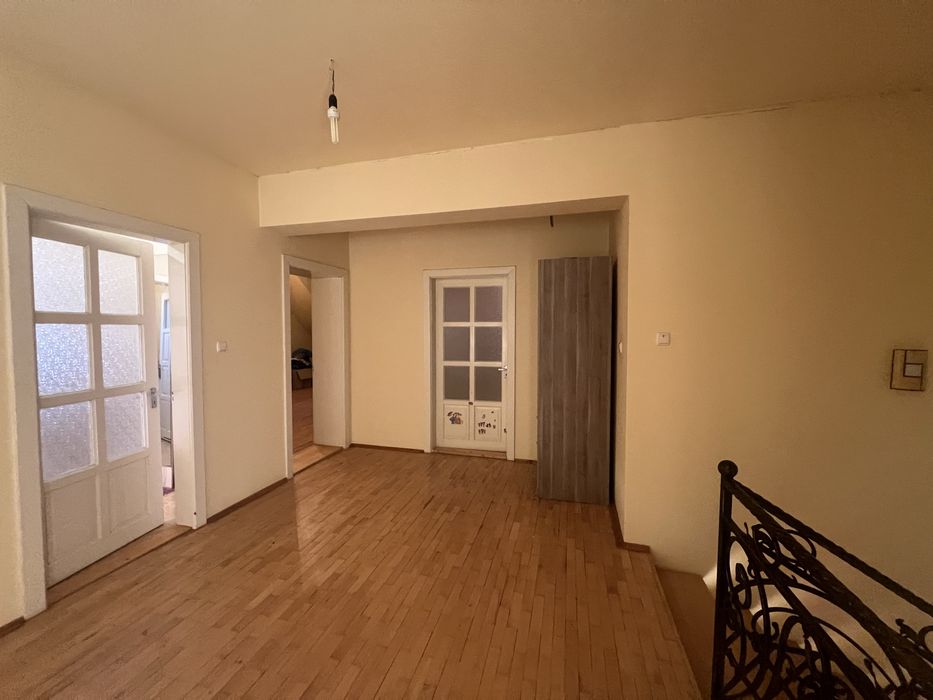 Продаж будинку під ключ у с. Фанчіково Закарпатської обл.