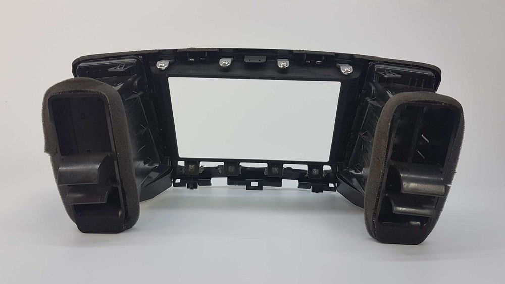 AREJADOR CENTRAL FRONTAL INFINITI G COUPE G37 S