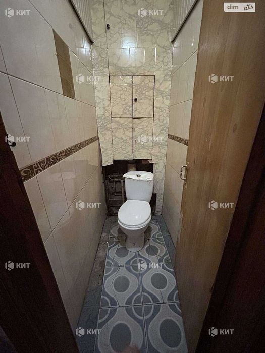 3к. 75м2, Центр (м. Площадь Конституции, ул. Кузнечная) 124124