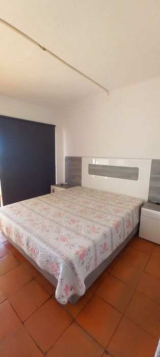 Apartamento para férias Albufeira
