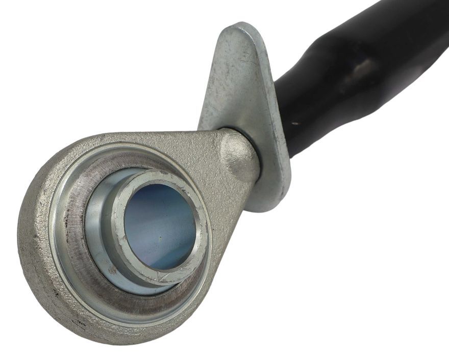 ŁĄCZNIK CENTRALNY Cięgło Śruba Rzymska Ursus  C-360 M24x3 SM-G [4360]