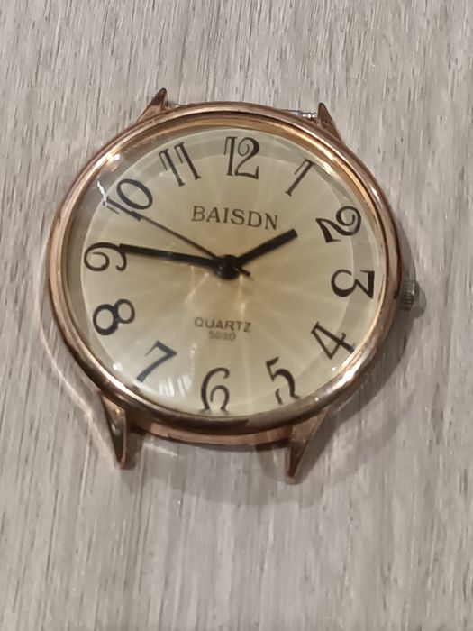 Наручные часы женские BAISDN