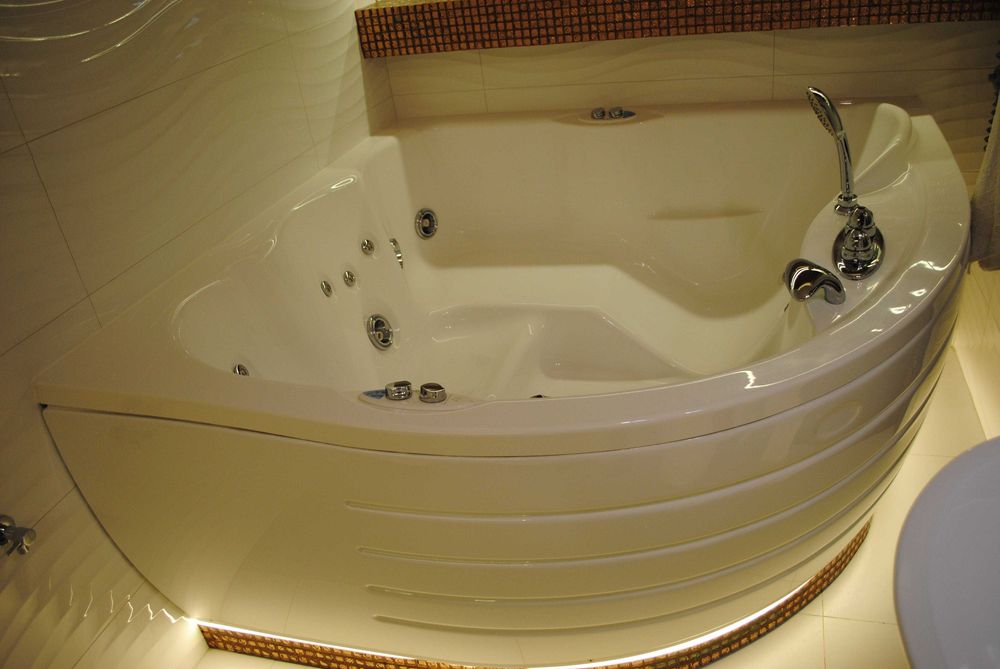 Багатокімнатна квартира за адресою (площа 134 м²) - Atlanta.ua - фото 12