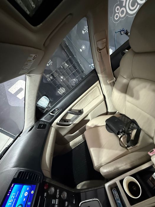 Продам гарний автомобіль