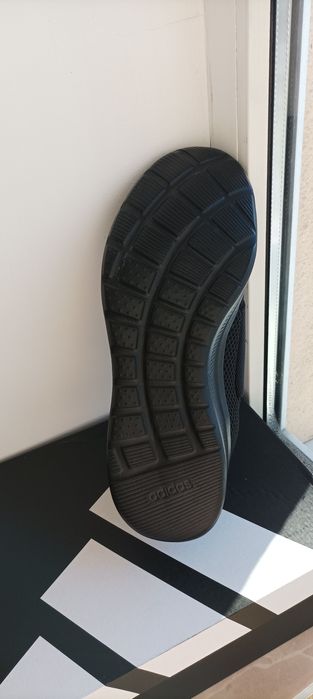 Кросівки Аdidas р.44 оригінальні