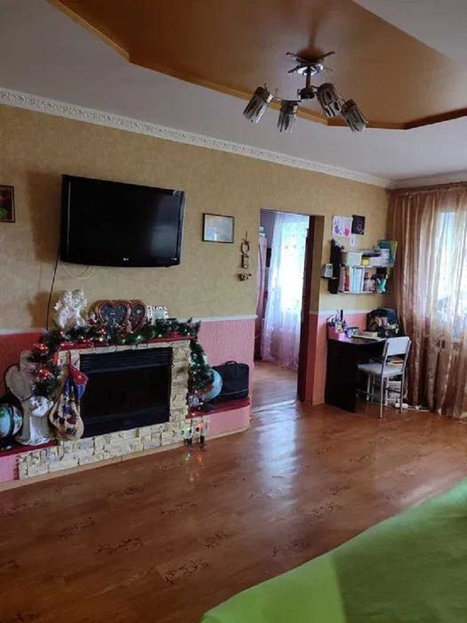 3к квартира з ремонтом розглядаємо держпрограми