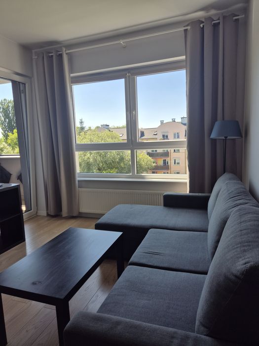 Mieszkanie – Łódź, Nowe Rokicie - Widok 3
