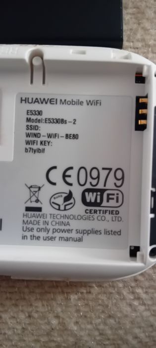 Продам модеми 3g 4g