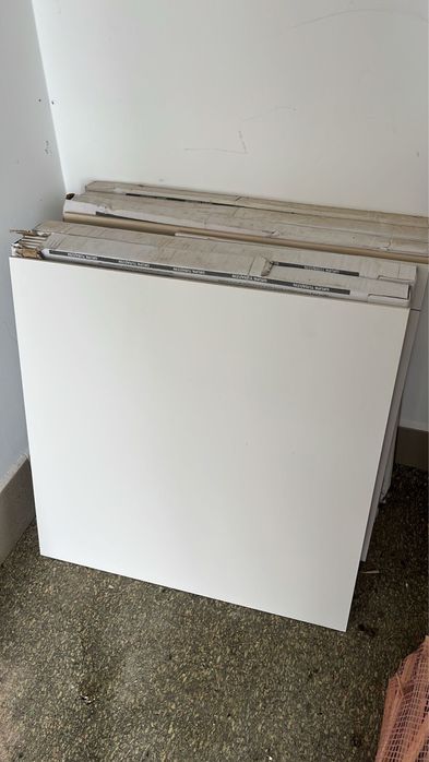 Płytki tanio Tubądzin, Equipe, Paradyż i inne