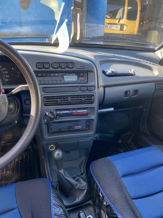 Продам ладу 2114