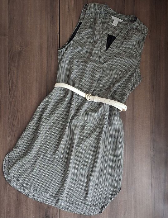 Сукні H&M, Zara, розмір S/M