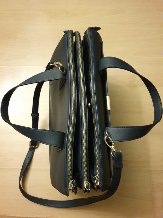 Torebka damska PARFOIS