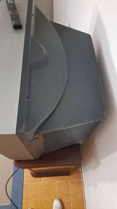 Tv Sony Triniton