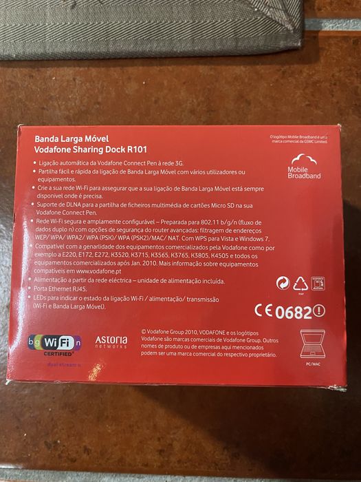 Sharing Dock R10164283901937666121