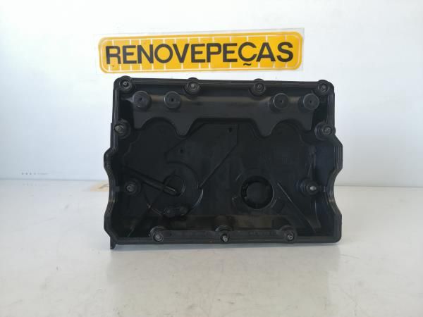 Tampa das válvulas SEAT Ibiza III (6L1)
