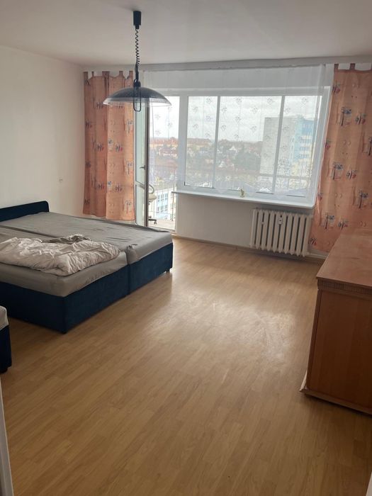 Mieszkanie – Gorzów Wielkopolski, Stare Miasto - Widok 2