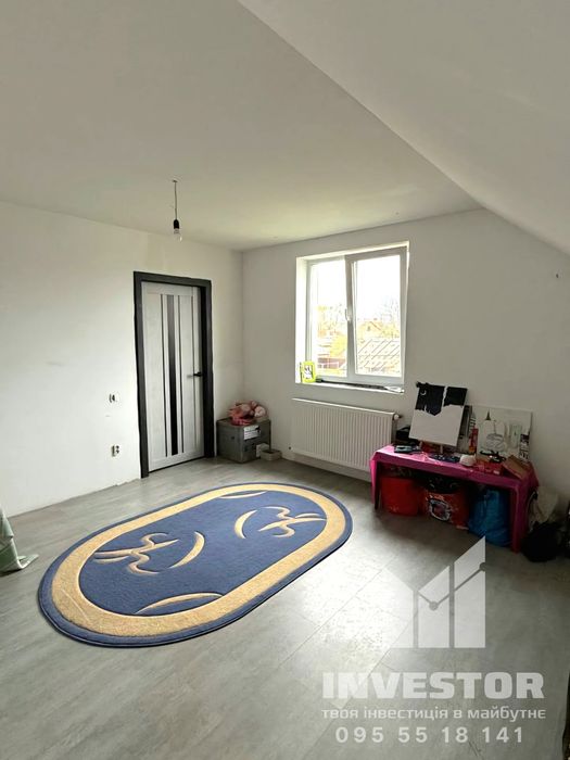 House by the address st. Tkachuka Petra (area 141,8 m²) - Atlanta.ua - photo 4