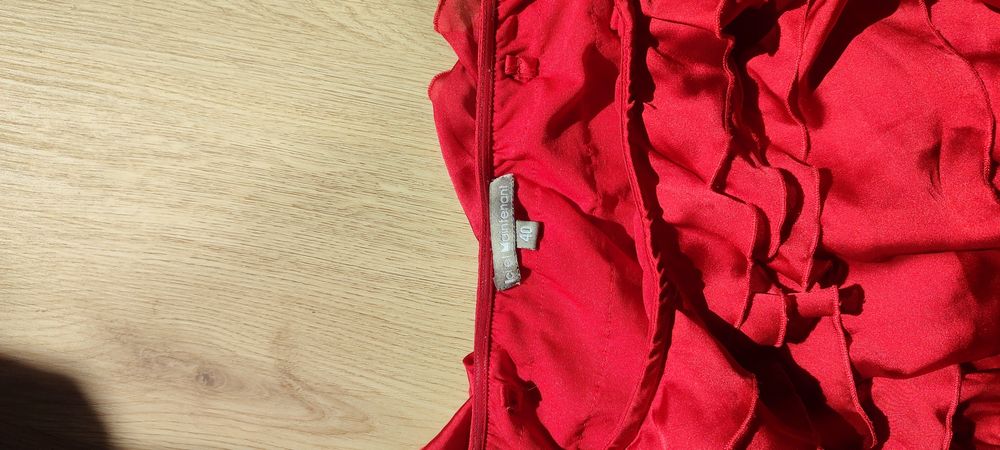 Платье  в стиле ретро Чикаго +аксессуары р. S,M