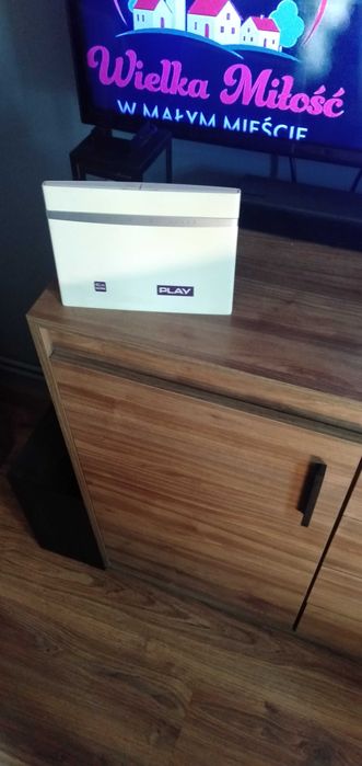 Sprzedam router wifi