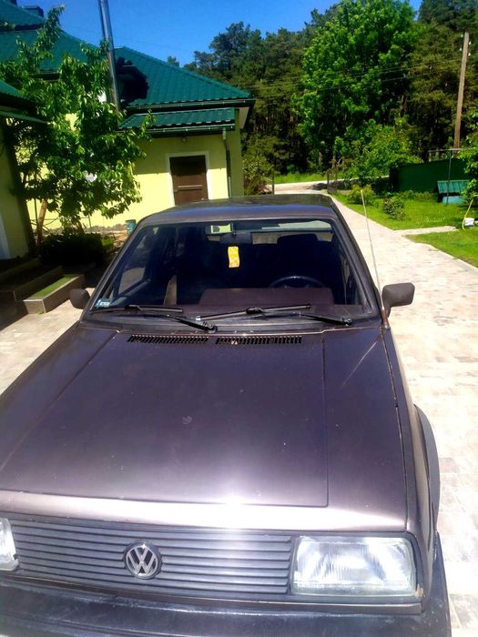 Djetta-2.             .