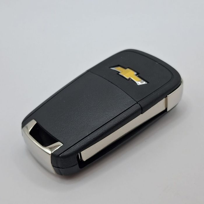 kluczyk samochodowy usa oe chevrolet cruze camaro impala malibu sonic