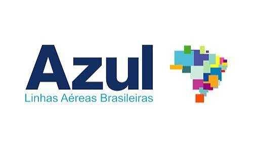 Voucher azul airlines