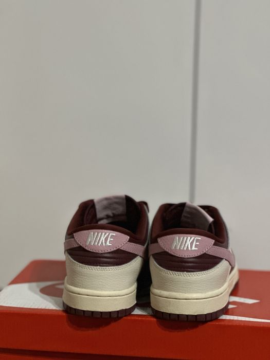 Жіночи Кросівки Nike