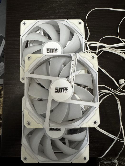 Sprzedam czesci do PC (OPIS!!)