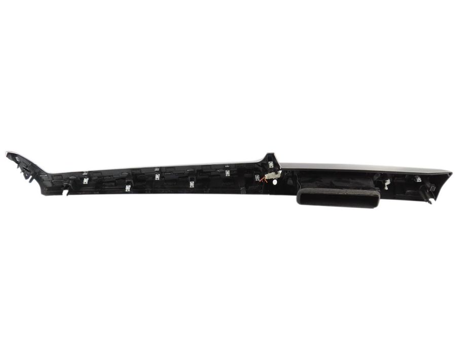 Friso Do Tablier Bmw 2 Active Tourer Ref: 51459638717