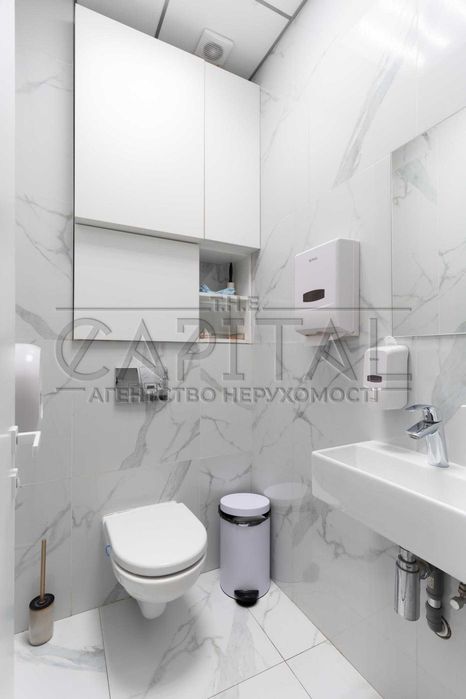 Продаж діючого бізнесу — мережі салонів краси LaLebeauty.space