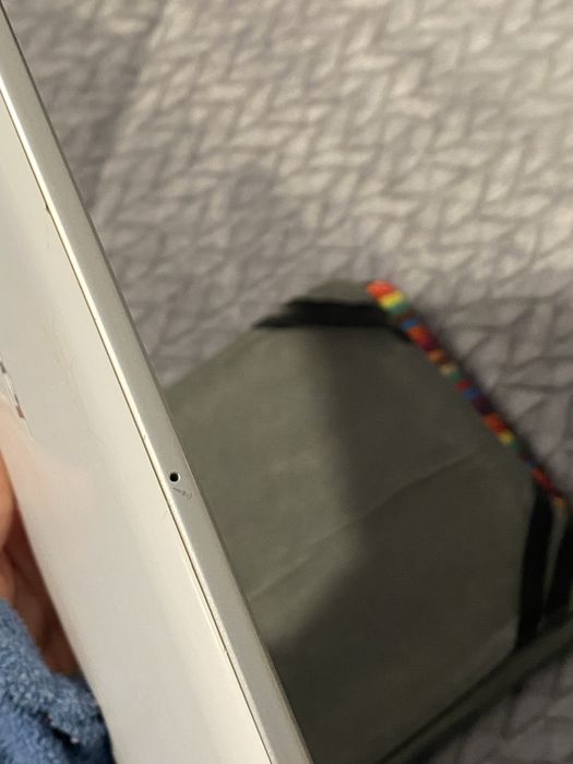 Tablet Acer Iconia A3-A10