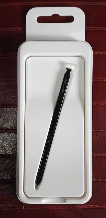 Стилус S-Pen для Samsung Galaxy Note 9 c BlueTooth