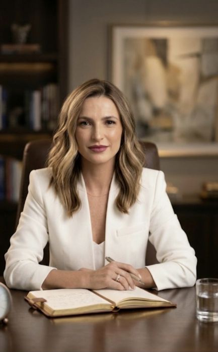 Психолог Психотерапевт Сексолог Психосоматолог: КПТ НЛП Гештальт EMDR