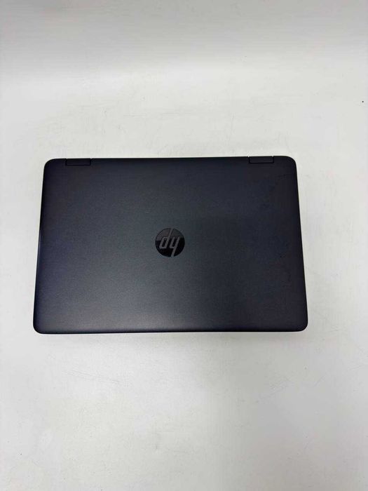 Ноутбук 15.6 HP ProBook 650 G3 (intel i7-7600U, 8Gb DDR4, 240Gb SSD, Full HD) робочий АКБ!
