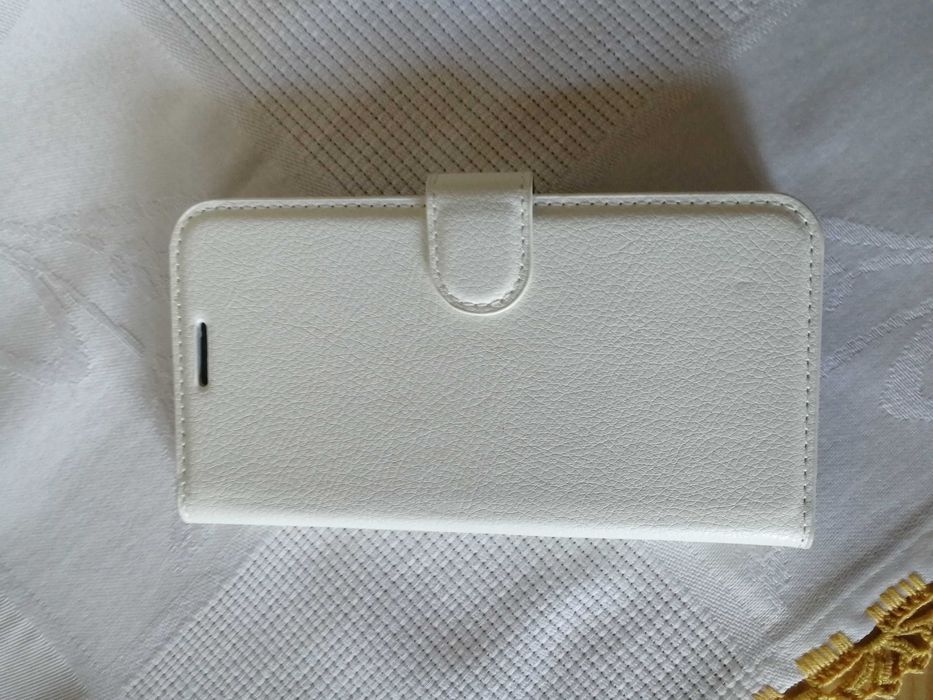 Vendo capas para telemóvel Huawei Y6 2017