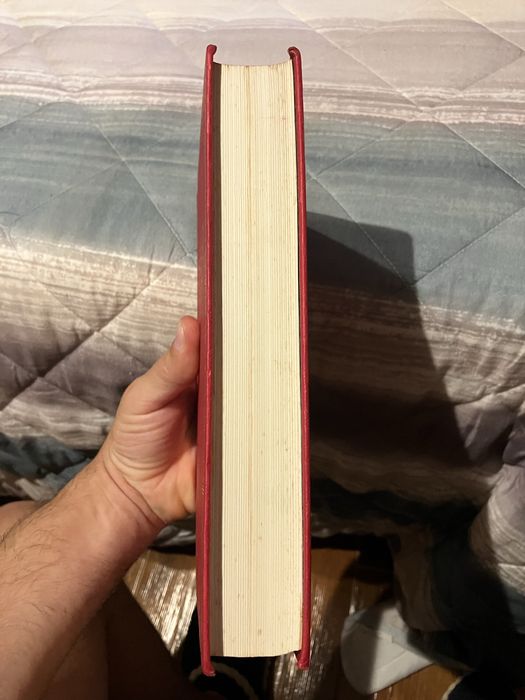 Os Irmãos Karamazov , edição de 1981