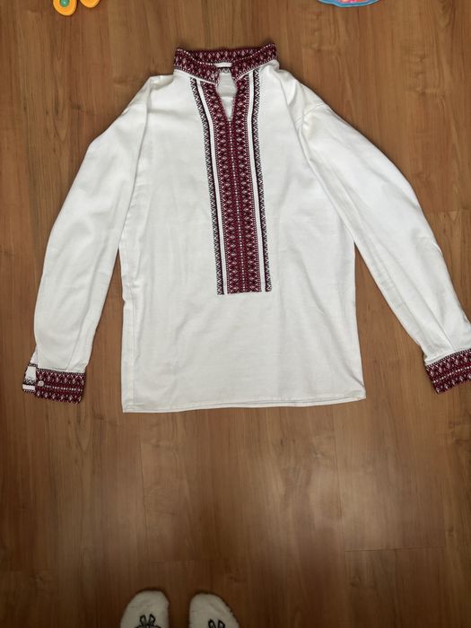 Парні вишиванки, парні образи, сукня вишита, вишиванка чоловіча жіноча