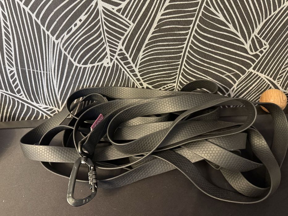 Повідець водовіштовхувальний соти, 7 метрів