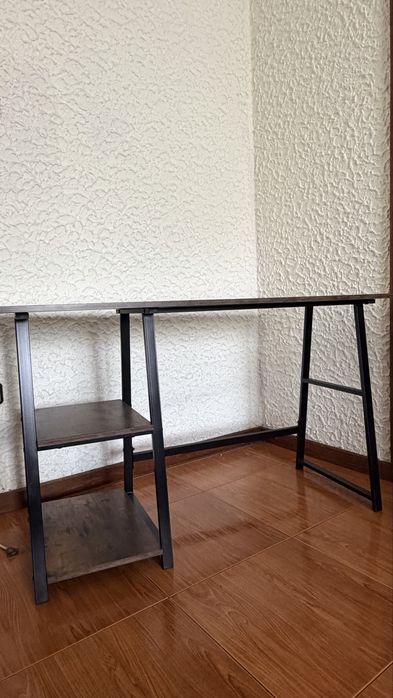 Mesa de escritorio