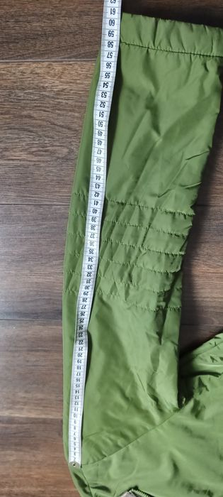 Wiosenna kurtka The Limited r s