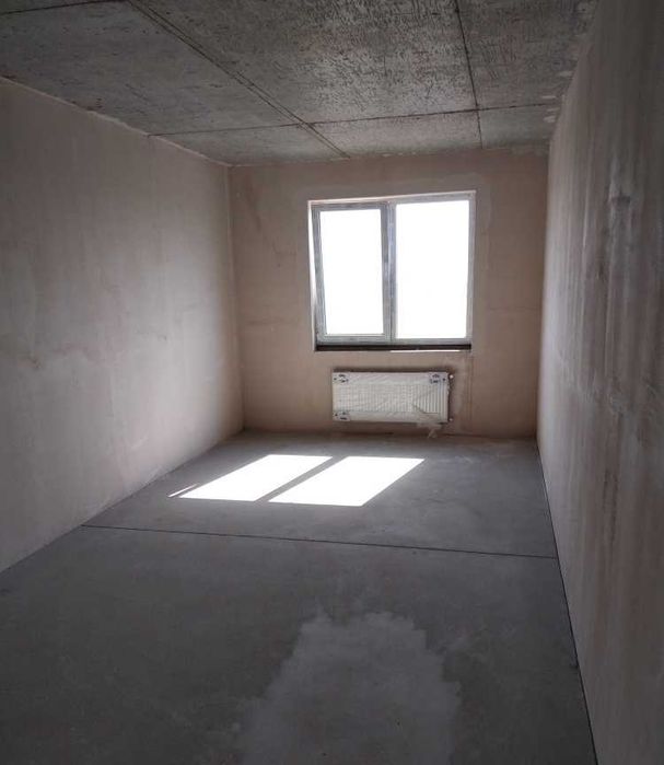 АНАЛОГОВ НЕТ! Продам 3-комн.квартиру КАДОР  "30 Жемчужина" на Сахарова