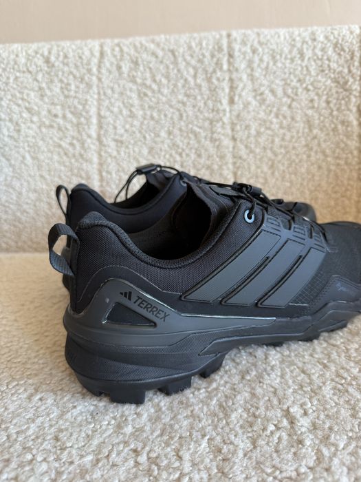 Кросівки Adidas Terrex Skychaser GTX 44,5p