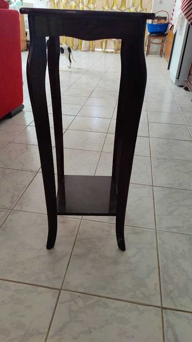 Movel com 5 gavetas e outras peças