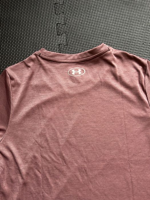 Koszulka sportowa Under Armour